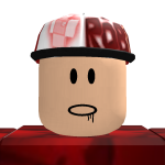 @porky102