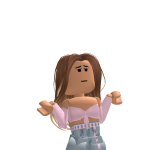 @TemporaryAshlyn