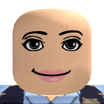@callaboops
