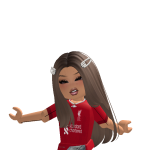 @k9Isey