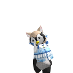 @pengu7555