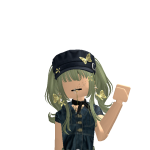 @advrxc