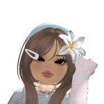 @Clau11821