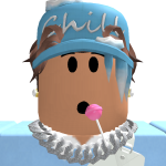 @Smokey_972