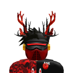 @ChrisGamezFTW