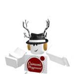@CrimsonFig