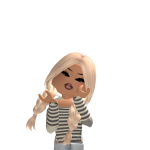 @elsablou