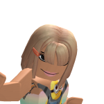 @ThatsImMe