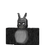 @OblivionsTheory