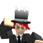 LucasM's avatar