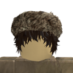 @Dankest_mem3