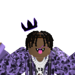 @Sirbloxmein