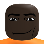Traviskelceisaballer's avatar