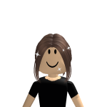 @dinagame54