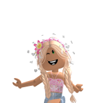 @iiPreppify