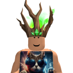 @electricguy2129