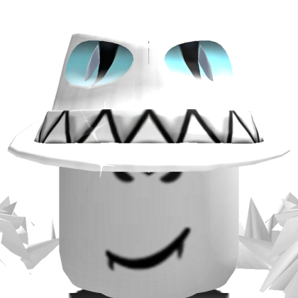ArkalisV