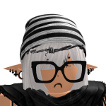 @ariiqzc