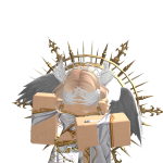 @G1RIFR1ED_FNF