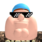 @GucciPants3000