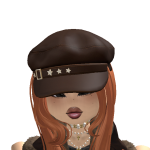 @iimxunn