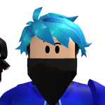@Baconboi132123