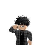@qazwsxplmkonn