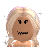 @vStepVamp
