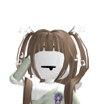 @4nnaae