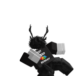 @th5n0tco0kiel1keth3t