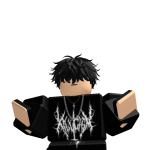 mlg_641