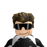 @MrBeamBee
