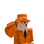 @bugos100