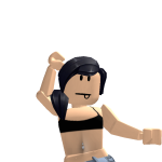 @kay2934yt1