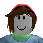 qwertyisw4