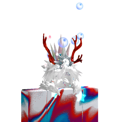 7B6L