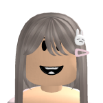 @hugsy1324