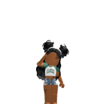 @kalaijahscriv