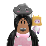 @Huskyplayz12334