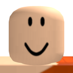 @Oldmanthejenkins