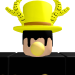@gombal0000