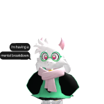 @StacyAndCupquake1Fan