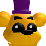 @awesomepenguin83