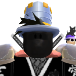 @adamolungagsagagsagg