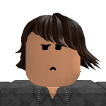 @UN83632138