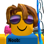 @tangythekiller999