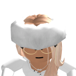 @STANLEYkiwi