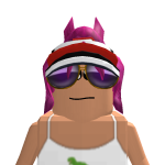 @Adam0Gamer