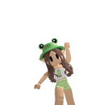 @Tilly_playz247