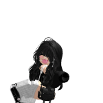 @CookieKk14fan